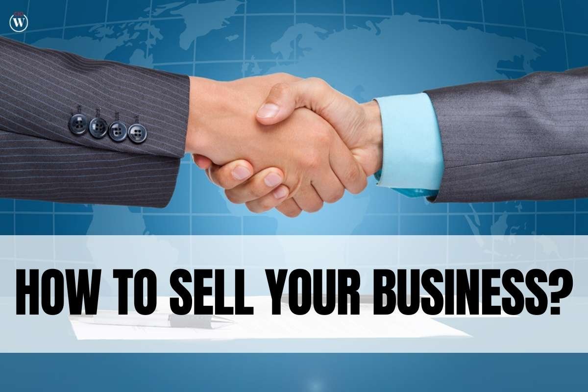 4.1-HOW-TO-SELL-YOUR-BUSINESS.jpg