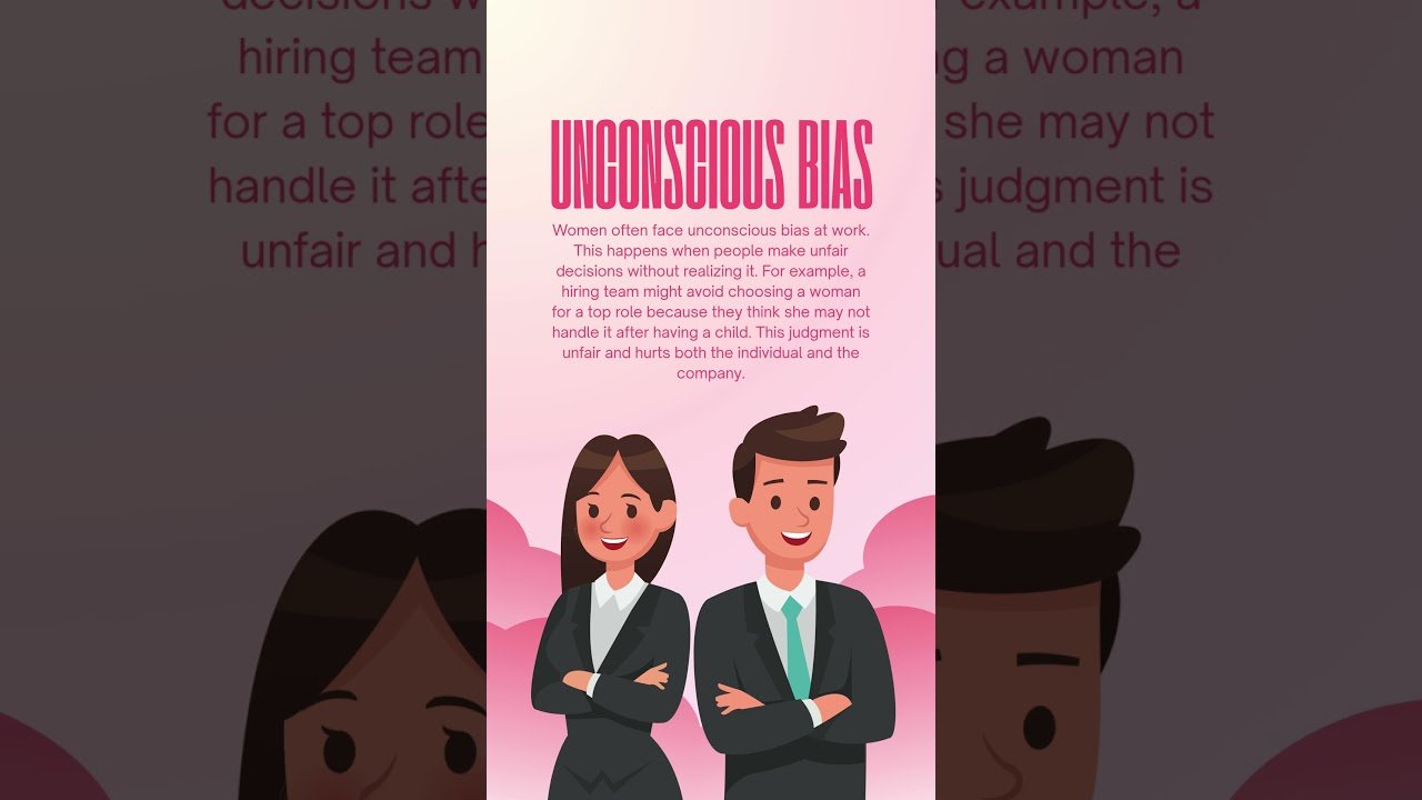 Why Women Still Struggle to Lead: 9 Barriers Companies Must Break