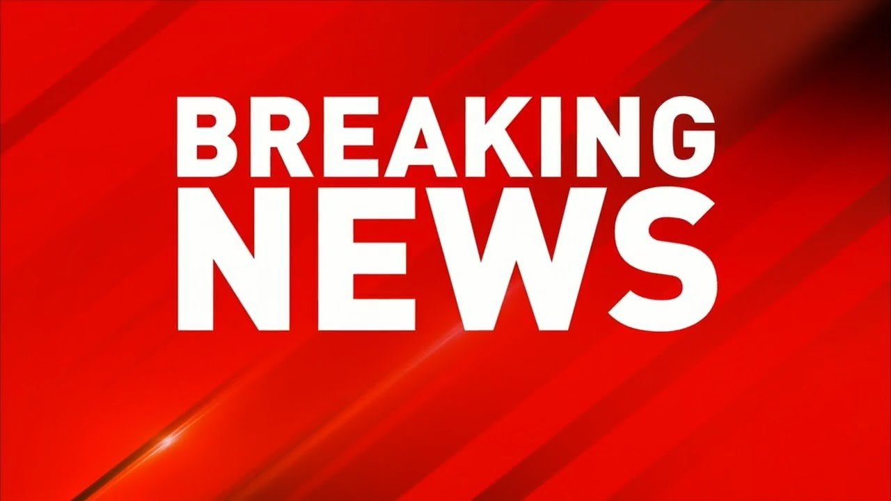 Microsoft Outage causing global problems
