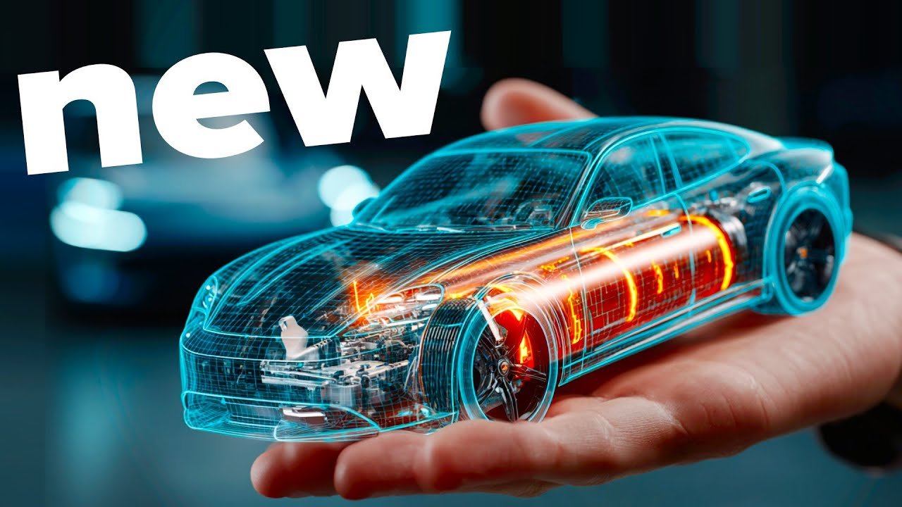 MASSIVE $21,000 Tesla Price Cut Is Here | Fans Are Furious