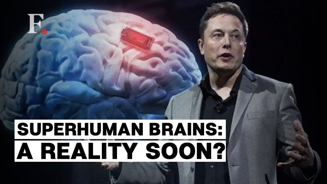 Elon Musk’s Neuralink Brain Chip Can Now Be Tested On Humans