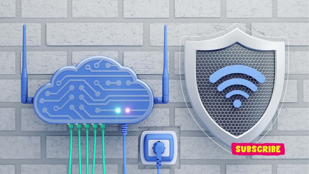 Mystery Malware Destroys 600,000 Routers in 72 Hours, Affecting Windstream ISP Users