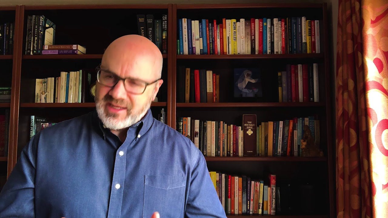 Learning Series: Best Practices for Asking for Feedback