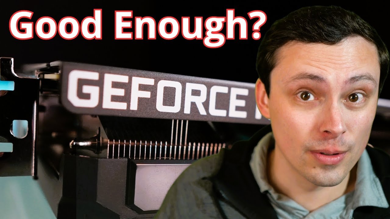 RTX 4070 to cost $599