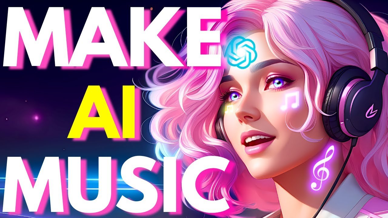 INSTALL MusicGen NOW! Generate AMAZING MUSIC Using META's AI!