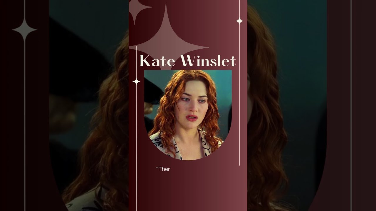 Hollywood Royalty: The 50 Most Loved Actresses in Film History