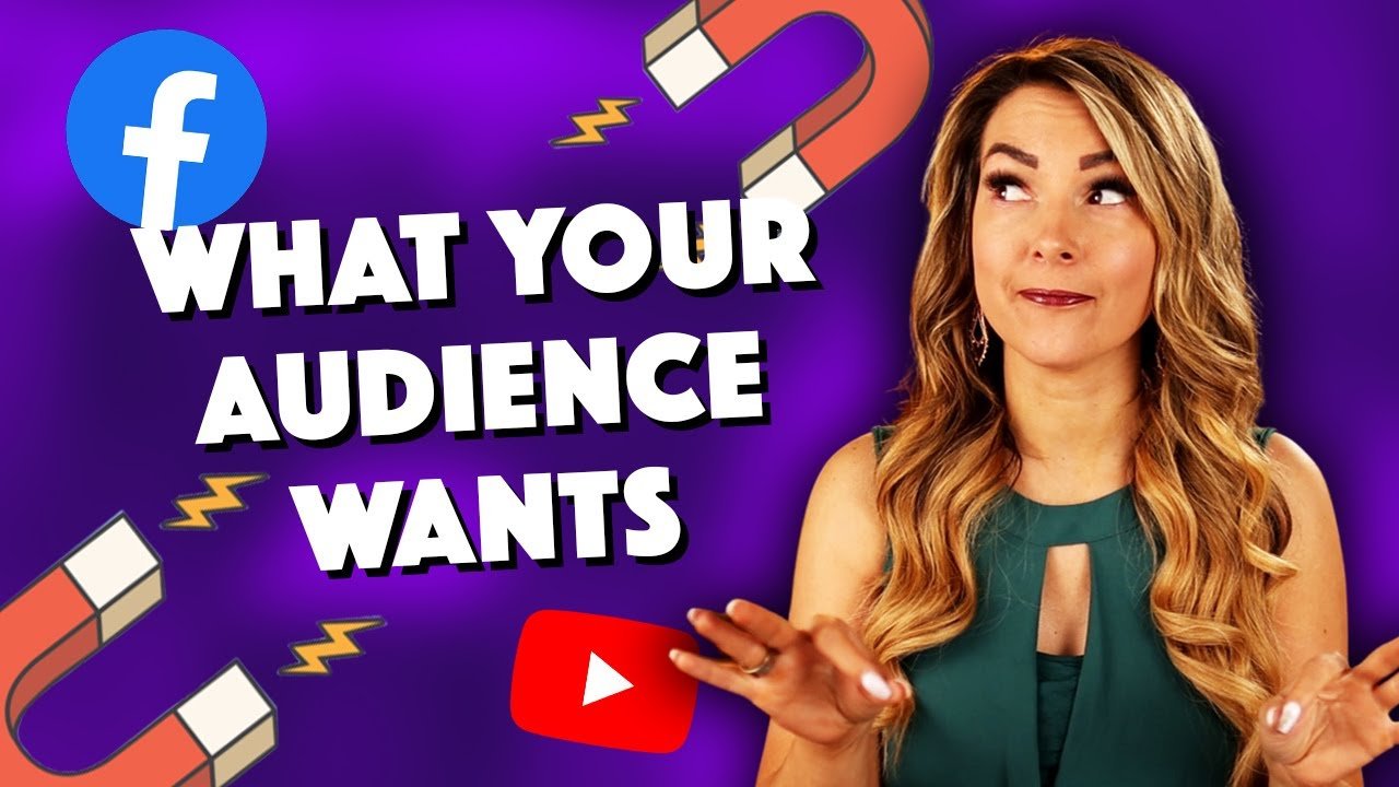 How To Generate Leads With Content Marketing