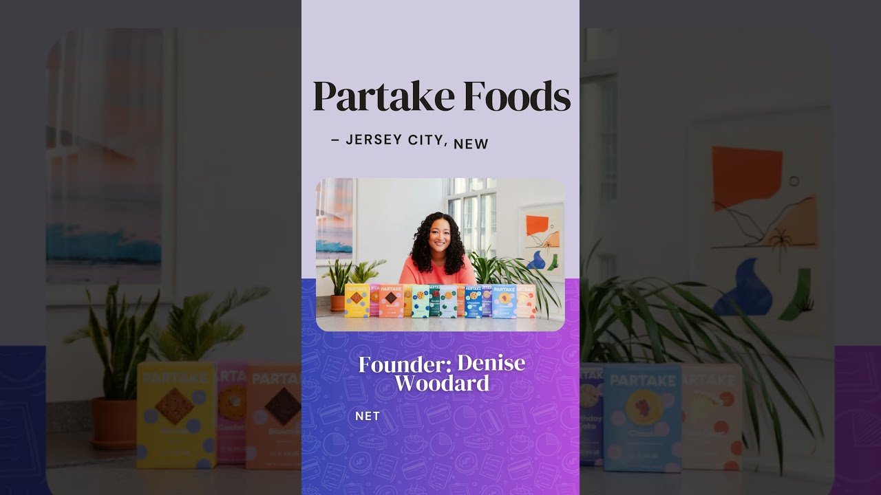 Top 20 Black Women-Run Businesses You Should Know in 2025