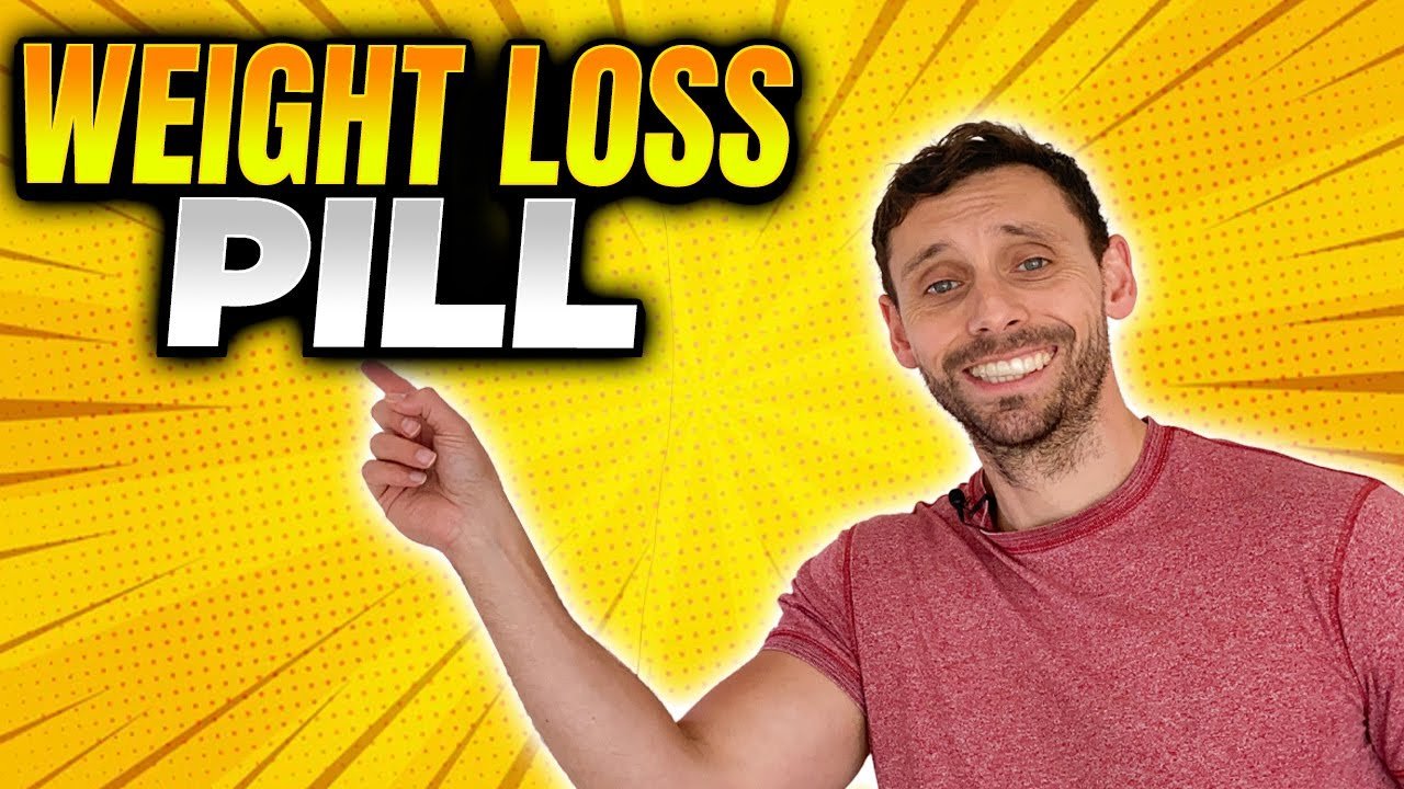 The weight loss pill has finally landed. Rybelsus