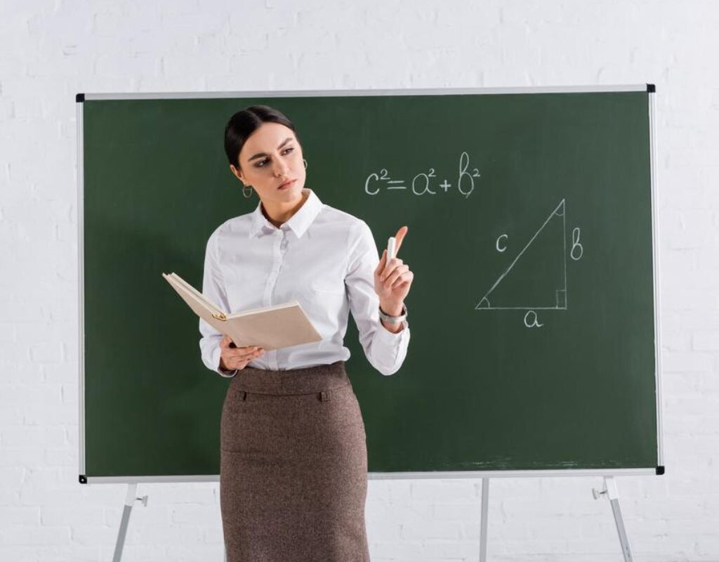 Top 7 Best Women Oriented Education Courses | CIO Women Magazine