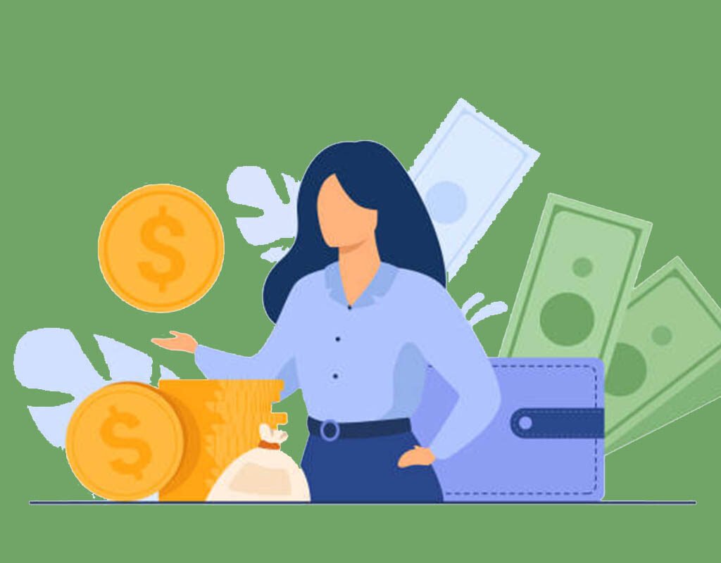 5 best Tips For Women To Get Business Funding | CIO Women Magazine