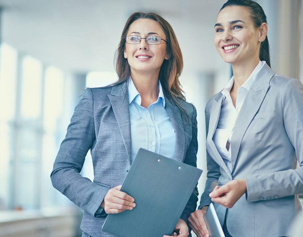 7 Best reasons: Leader Or Manager Choice Is Yours | CIO Women Magazine