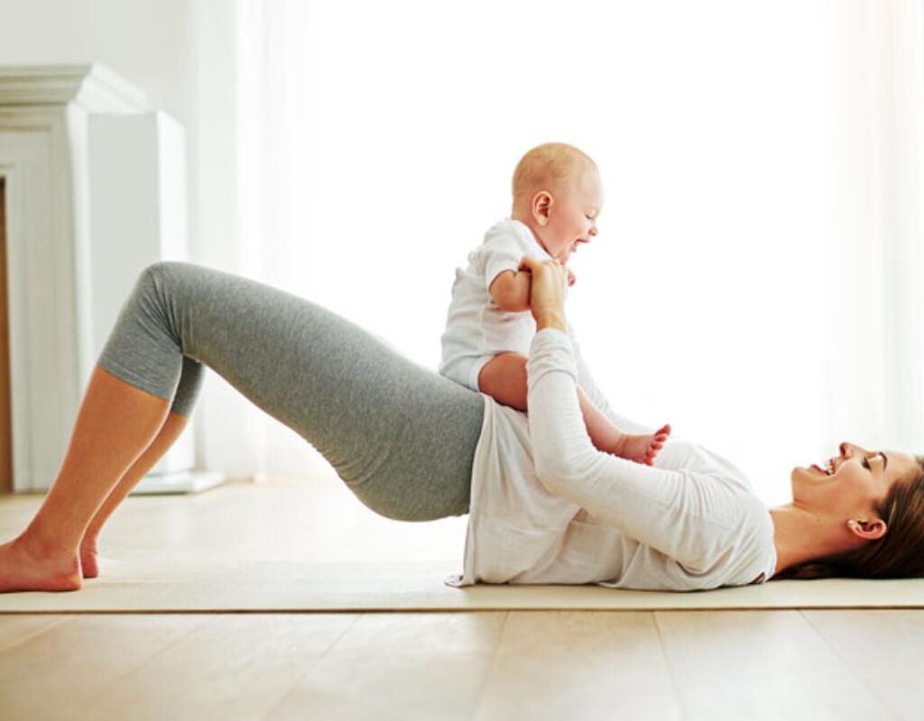 How To Cope With Your Career After Pregnancy? 5 Best Reasons| CIO Women Magazine