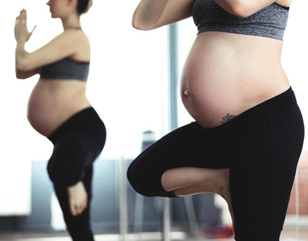 How To Cope With Your Career After Pregnancy? 5 Best Reasons| CIO Women Magazine