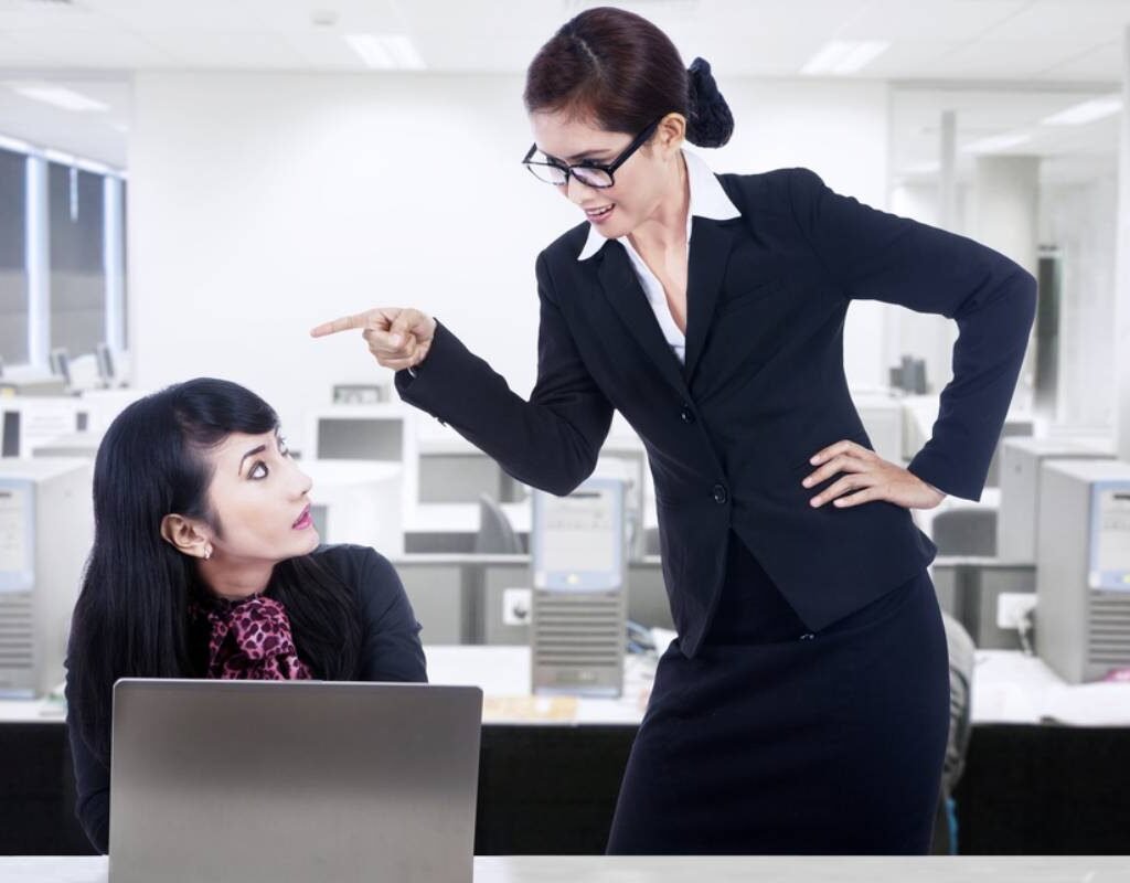 4 Best and Different Leadership Styles | CIO Women Magazine