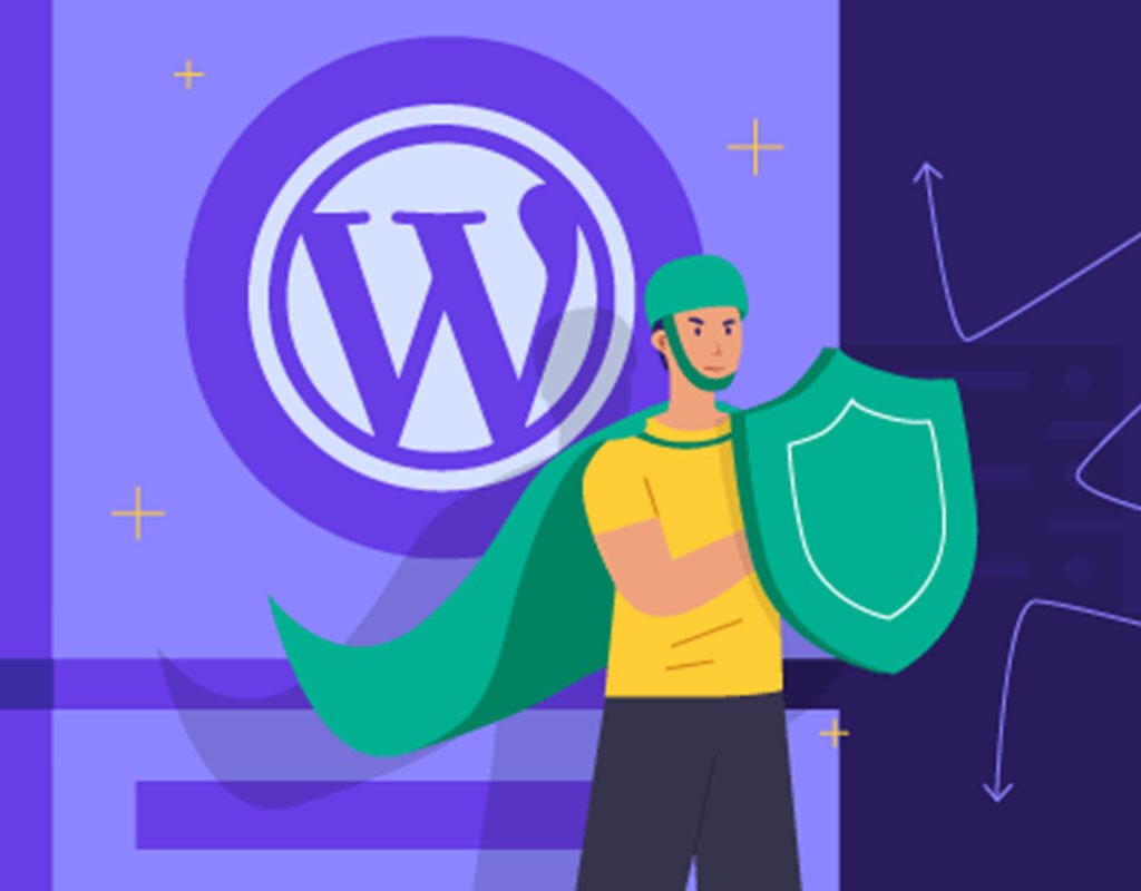 Why Every Entrepreneur Should Learn WordPress? 8 Best Reasons | CIO Women Magazine