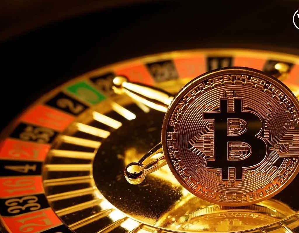 10 Useful Unknown Facts About Cryptocurrency | CIO Women Magazine
