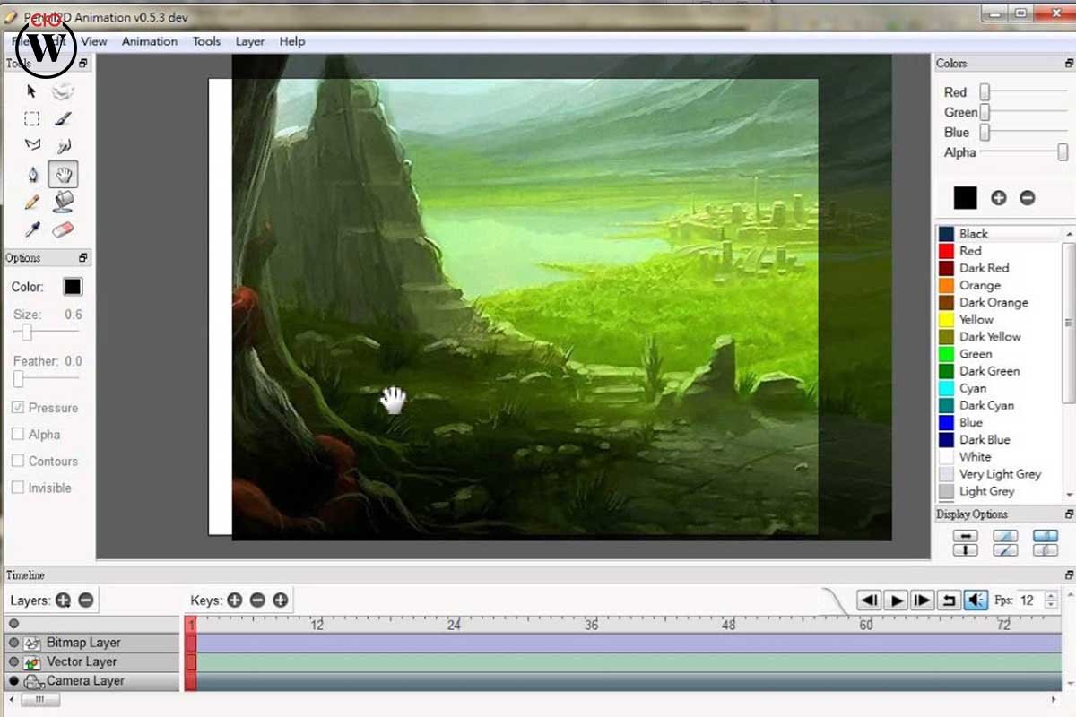 10 Best Animation Software for Beginners | CIO Women Magazine