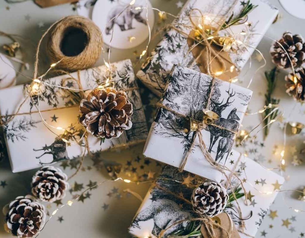 Best 66 Budget-Friendly Christmas Gift Ideas 2025 | CIO Women Magazine