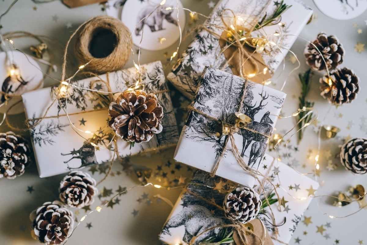 66 Budget-Friendly Christmas Gift Ideas: Let’s Get Creative