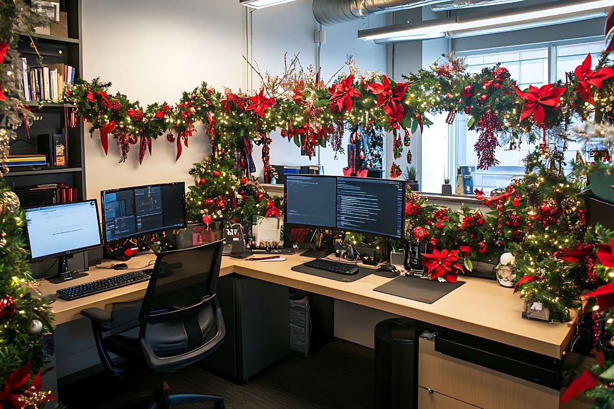 Image by baehakqinugroho from baehakqinugroho's Images