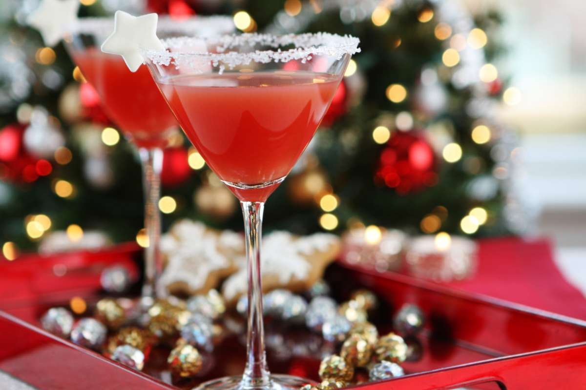 Creative Office Christmas Party Themes for Team Spirit & Productivity | CIO Women Magazine