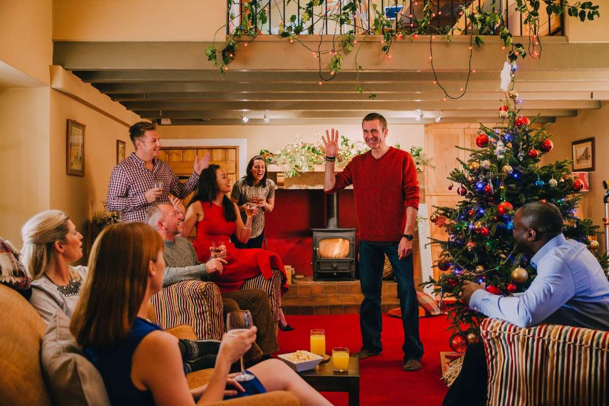 SolStock from Getty Images Signature