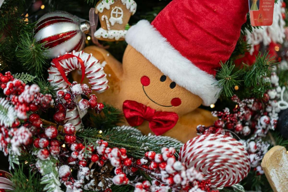 18 Family Christmas Games Online That Bring Everyone Together This Holiday | CIO Women Magazine