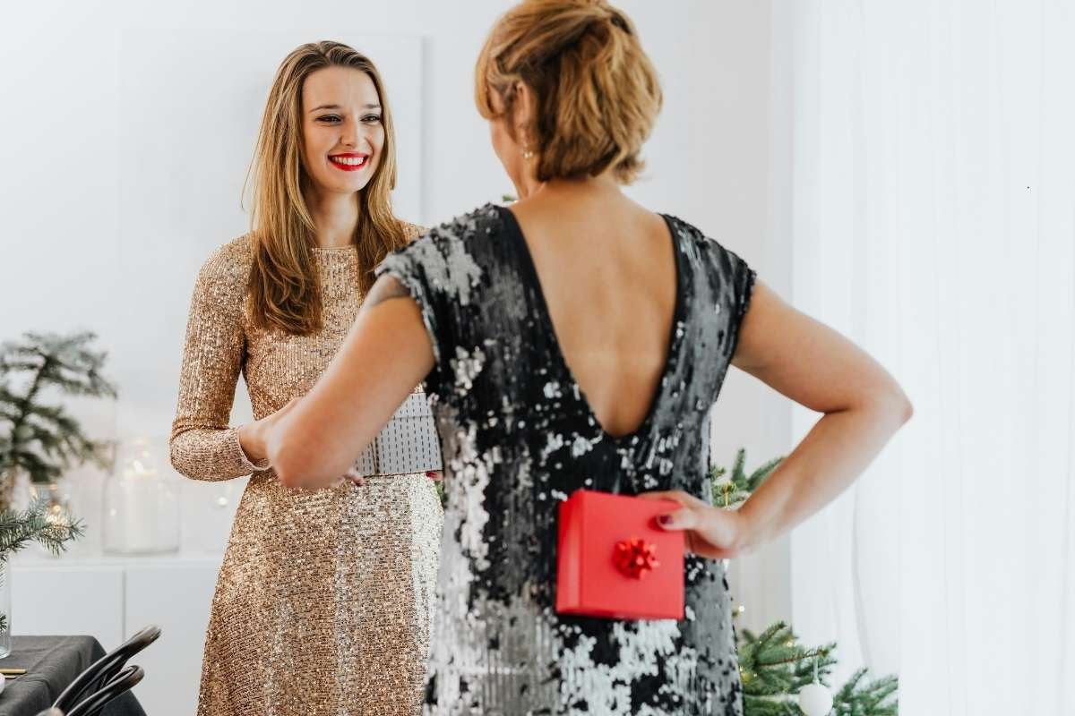 Karola G from Pexels