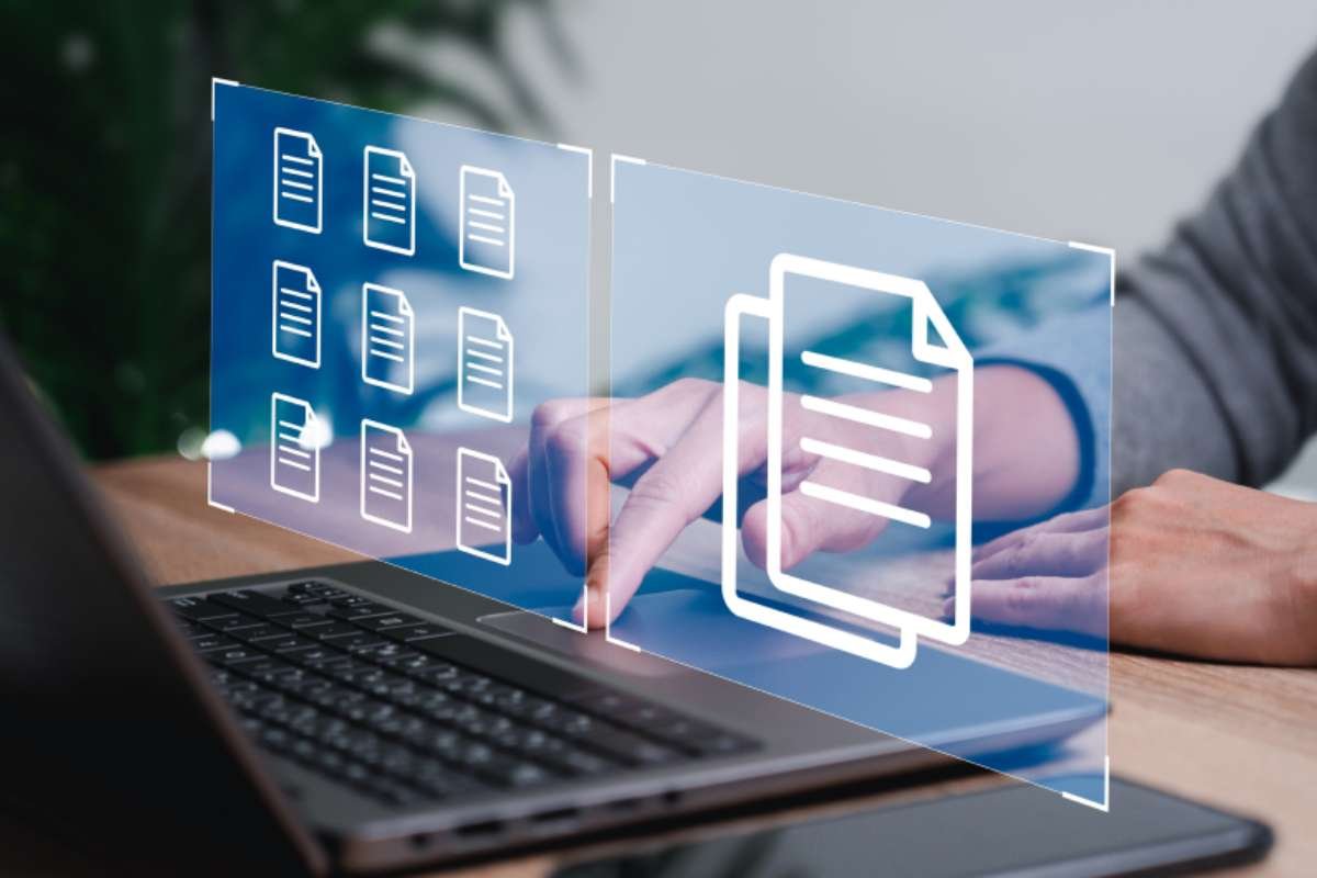 6 Biggest Benefits of a Contract Management System in 2026 | CIO Women Magazine