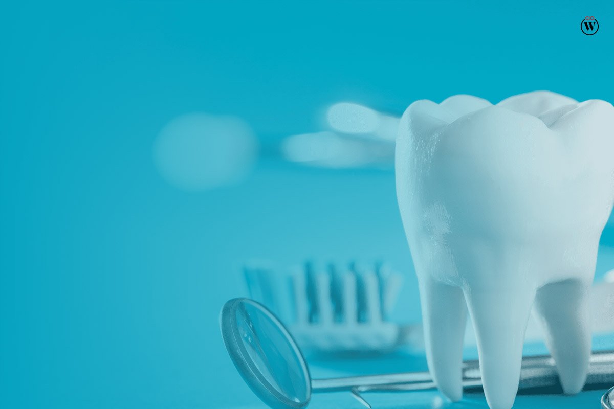 7 Effective Dental PPC Strategies | CIO Women Magazine