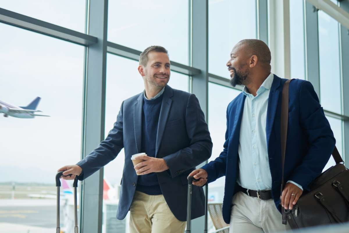 How to Choose Between the 8 Types of Tourism for Your Next Trip? | CIO Women Magazine
