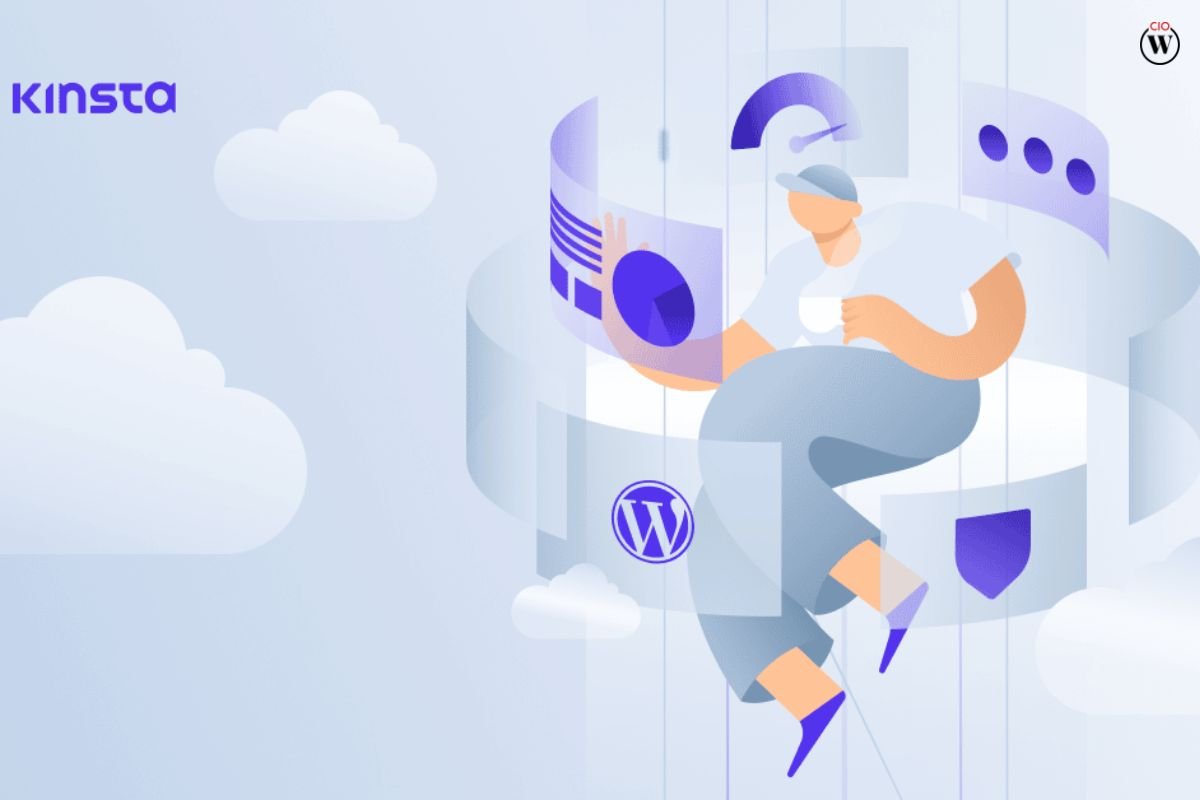 A Complete Guide To WordPress Multisite; 4 Best points | CIO Women Magazine