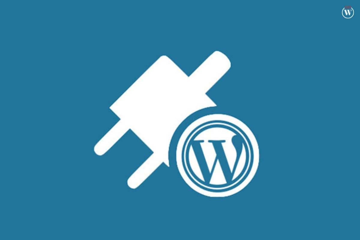 A Complete Guide To WordPress Multisite; 4 Best points | CIO Women Magazine