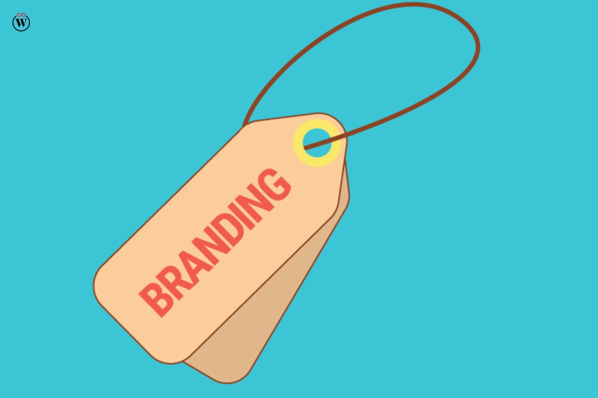 10 Best Ways to Ensure Brand Consistency Across Channels | CIO Women Magazine