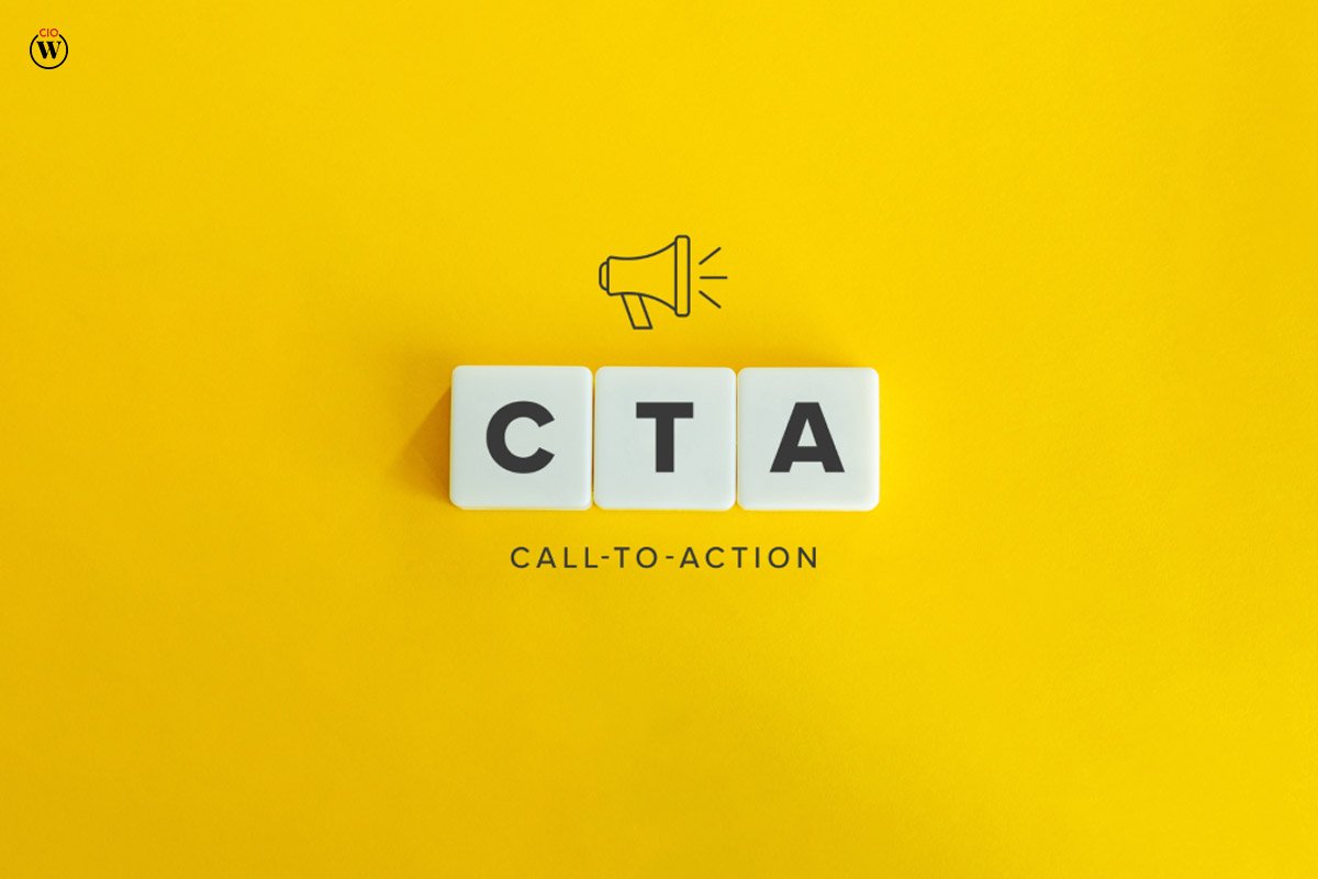 What is a CTA and Do I Need it On My Website? 7 Best Points | CIO Women Magazine