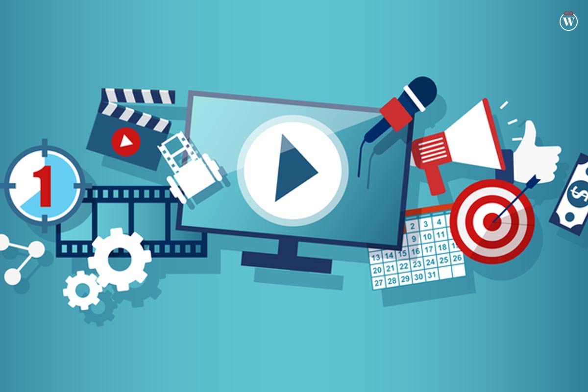 YouTube SEO: 8 Best Ways to Rank your Videos Faster | CIO Women Magazine