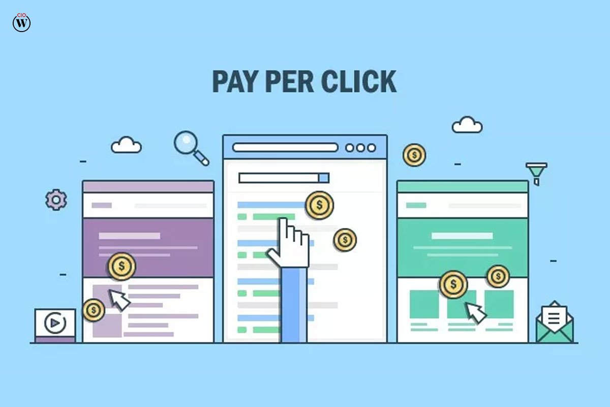 How to Leverage PPC for Doctors; 7 Best Points | CIO Women Magazine