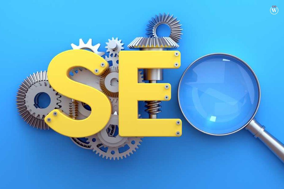 Auto Repair SEO: 7 Best Practices to Improve Your Online Visibility | CIO Women Magazine