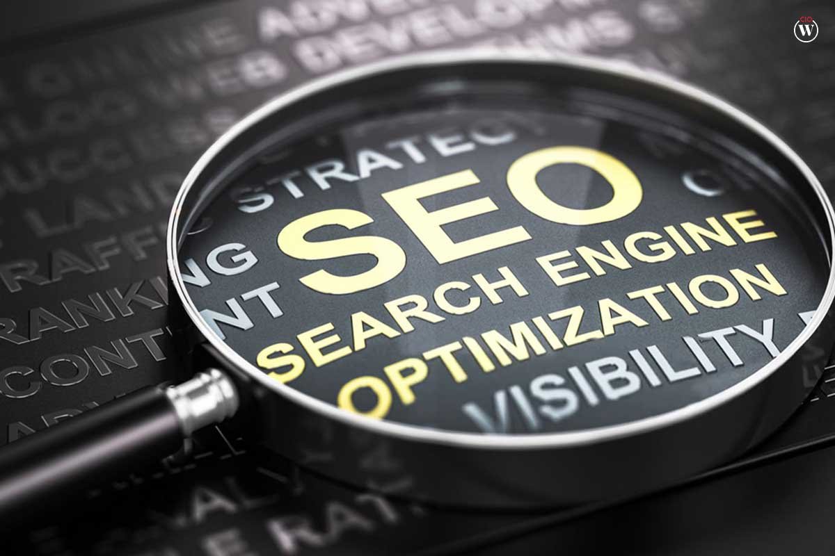 Auto Repair SEO: 7 Best Practices to Improve Your Online Visibility | CIO Women Magazine