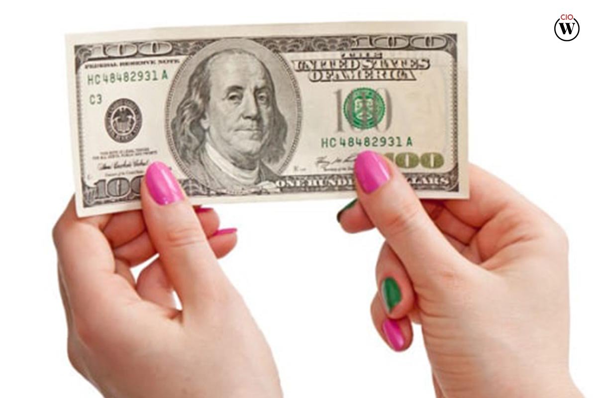 5 Best Ways to Make Money with the Amazon Affiliate Program | CIO Women Magazine