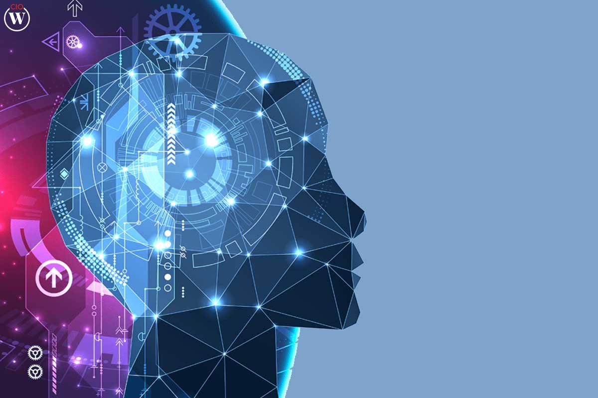 5 Best ways in which AI and Machine learning will change the future | CIO Women Magazine