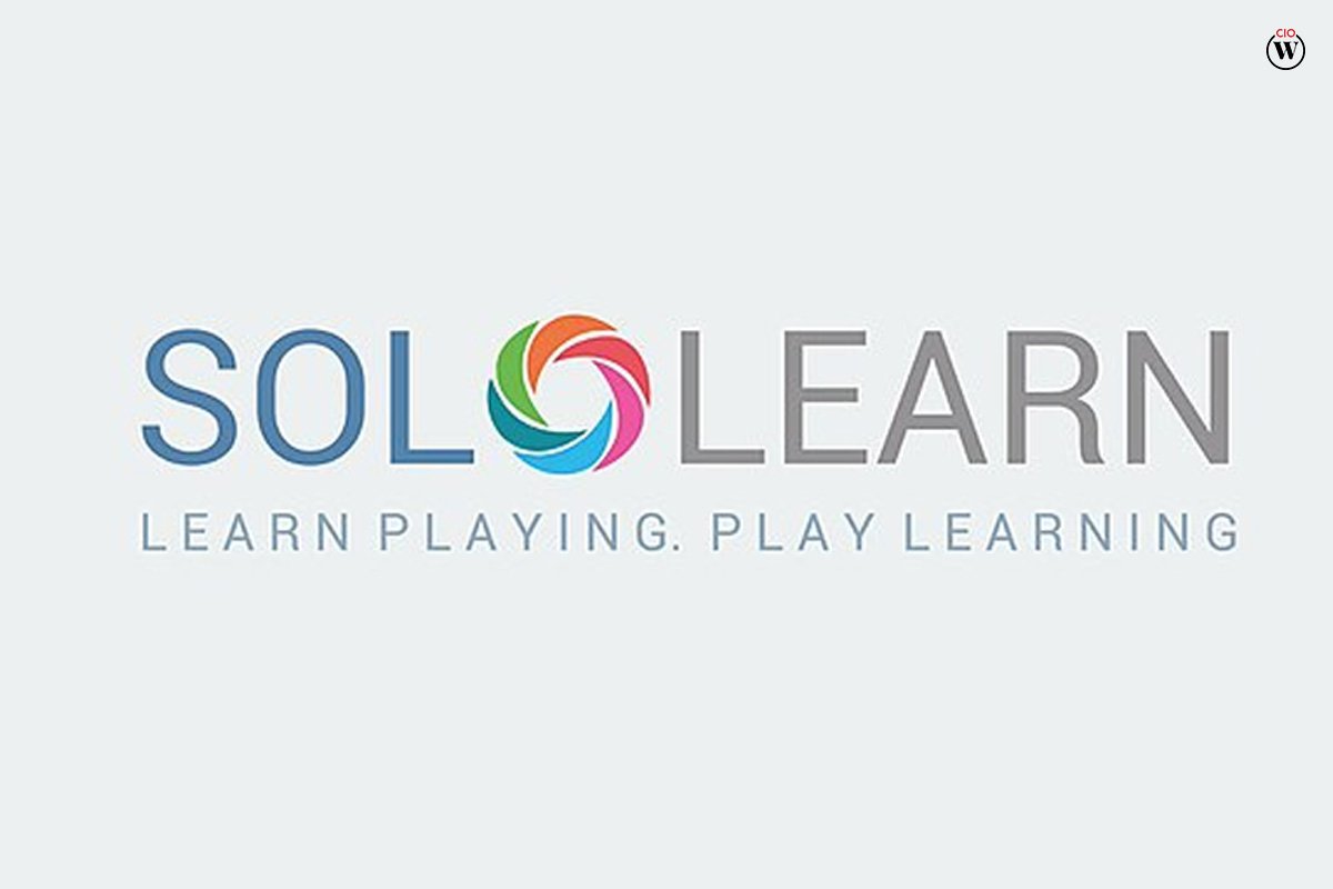 Top 5 superb Game-Based Learning Websites | CIO Women Magazine