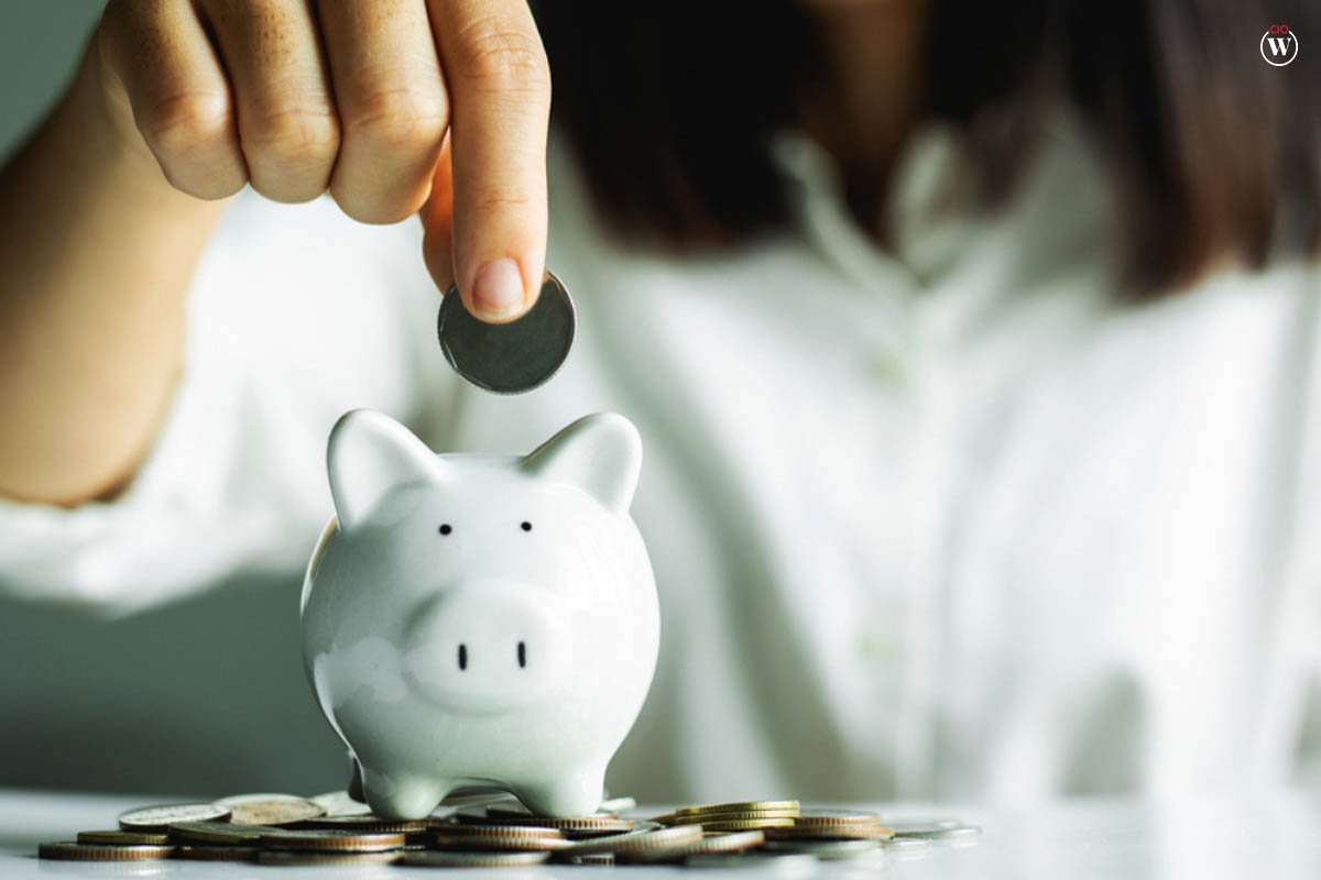 7 Effective Money-Saving Tips to Help Keep Your Finances on Track | CIO Women Magazine