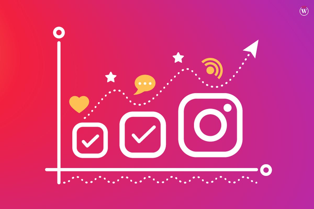 Best Times to post on Instagram 2023 | CIO Women Magazine