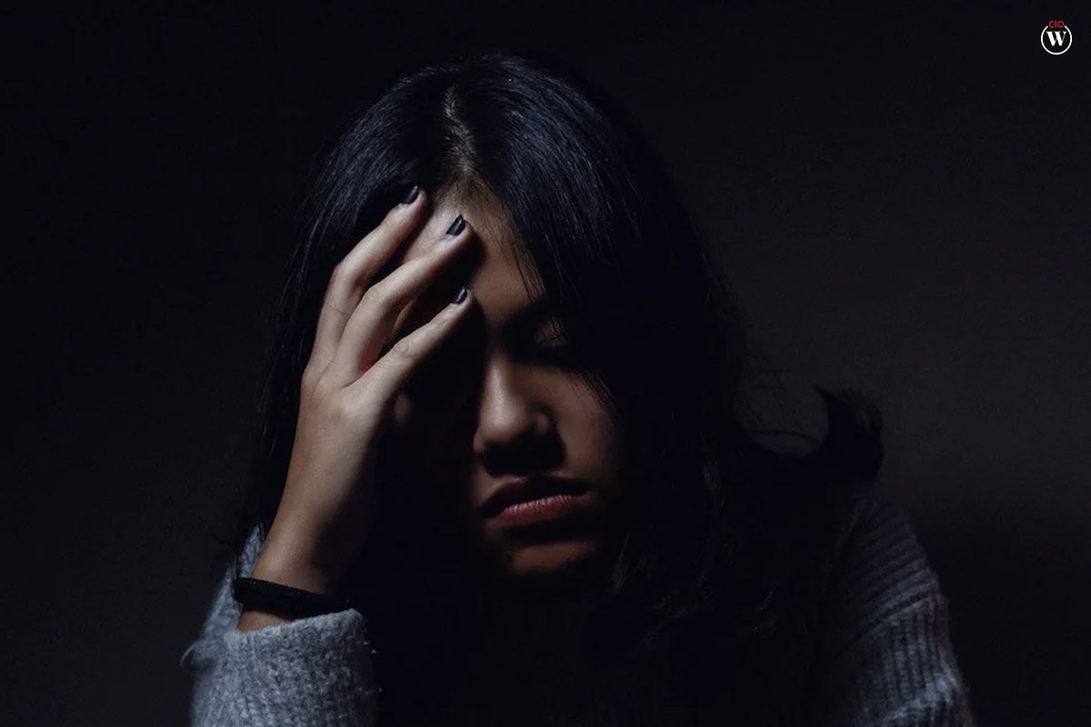 How to Combat Migraine? 5 Easy Ways | CIO Women Magazine