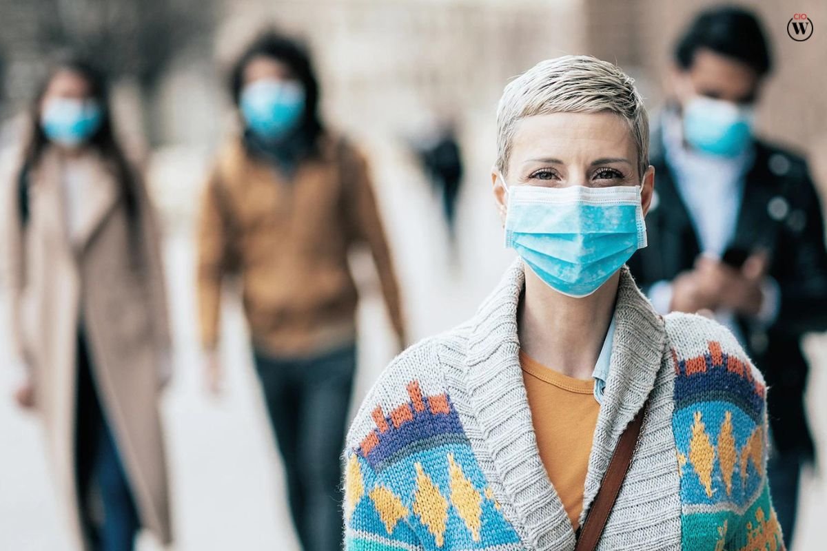 Worst Financial Impact of the Pandemic on Workers and Their Families 2023 | CIO Women Magazine
