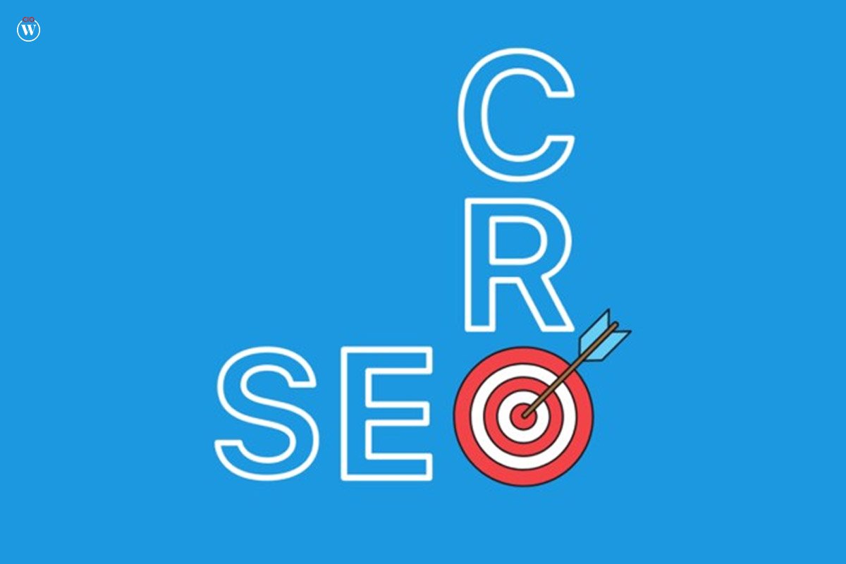 What is Conversion Rate Optimization (CRO)?: 4 Best Examples | CIO Women Magazine