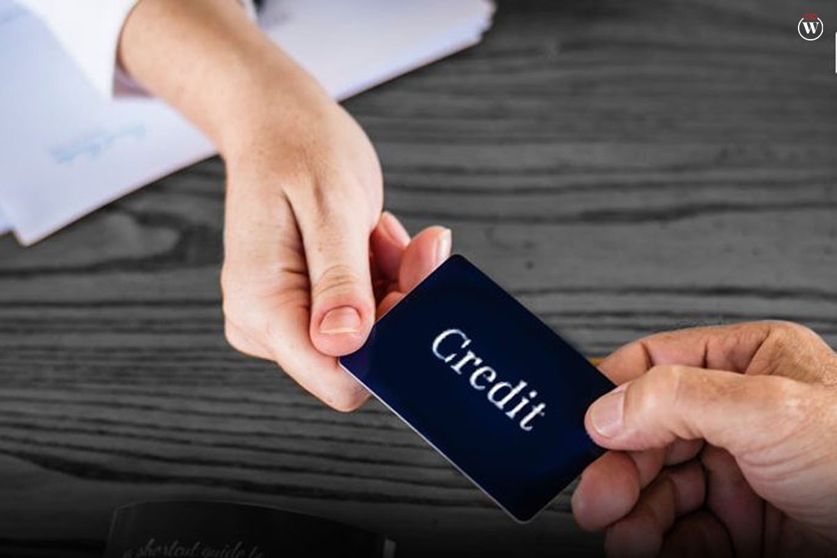 How To Overcome Poor Credit And Build Business Credit In 6 Steps? | CIO Women Magazine