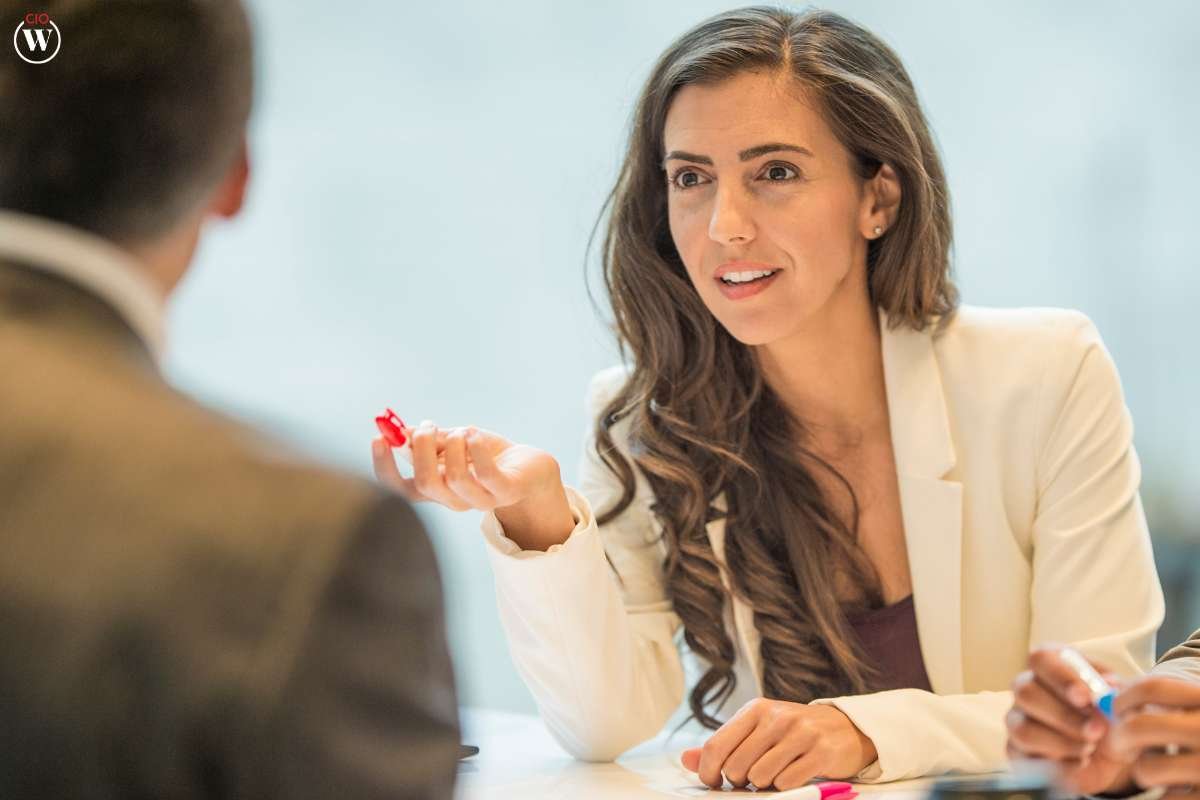 6 Useful Strategies for negotiating with merchant service providers | CIO Women Magazine